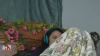 Capture at 2025-10-11 23:01:27