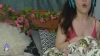 Capture at 2025-10-13 17:49:37