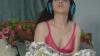 Capture at 2025-10-13 18:13:32
