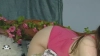 Capture at 2025-10-13 18:24:07