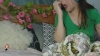 Capture at 2025-10-13 23:22:12