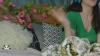 Capture at 2025-10-13 23:23:06