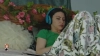 Capture at 2025-10-13 23:46:25