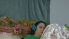 Capture at 2025-10-14 01:04:38
