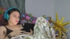 Capture at 2025-10-14 22:53:17