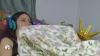 Capture at 2025-10-15 00:37:07
