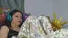 Capture at 2025-10-15 00:38:53