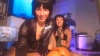 Capture at 2025-10-27 04:01:09