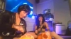 Capture at 2025-10-27 04:23:45