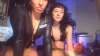 Capture at 2025-10-27 04:54:21
