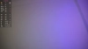 Capture at 2025-10-13 02:21:09