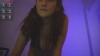 AAAAAAAAAAHHH @AAAAAAAAAAHHH webcam capture — Always Different hair, Brown eyes, 27 yrs, Bisexual — tags: big tits, big boobs, busty, petite, alternative, cute, little, funny, drinking, talk, chat, piercings, sexy, naughty, fun, short, bisexual, bi, tease, innocent, lesbian, gamer, outgoing, latina, huge boobs, huge tits, panties, big tits, danny devito, cats, blowjob, tatttoed