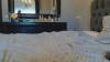 Capture at 2025-10-11 07:33:59