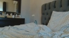 Capture at 2025-10-12 07:40:26