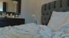 Capture at 2025-10-12 07:41:56