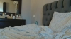 Capture at 2025-10-12 07:44:43