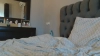 Capture at 2025-10-12 07:48:33