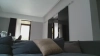 Capture at 2025-10-12 09:11:37