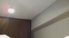 Capture at 2025-10-15 16:40:00