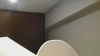 Capture at 2025-10-15 17:00:33