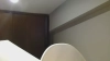 Capture at 2025-10-15 17:01:12