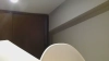 Capture at 2025-10-15 17:15:50