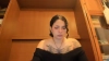 ABunny @ABunny webcam capture — Black hair, Black eyes, Other, 23 yrs, Bisexual — tags: bigass, bush, 18, sexy, tattoos, cute, bushpussy, bisexual, bigboobs, teen, play, fetish, curvy, roleplay, pussy, toys, smile, fingering, submissive, deepthroat, spank, young, spit, squirter, cum, daddy, bush, hairy, asshole, virginass, BSDM, latina