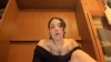 ABunny @ABunny webcam capture — Black hair, Black eyes, Other, 23 yrs, Bisexual — tags: bigass, bush, 18, sexy, tattoos, cute, bushpussy, bisexual, bigboobs, teen, play, fetish, curvy, roleplay, pussy, toys, smile, fingering, submissive, deepthroat, spank, young, spit, squirter, cum, daddy, bush, hairy, asshole, virginass, BSDM, latina