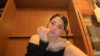 ABunny @ABunny webcam capture — Black hair, Black eyes, Other, 23 yrs, Bisexual — tags: bigass, bush, 18, sexy, tattoos, cute, bushpussy, bisexual, bigboobs, teen, play, fetish, curvy, roleplay, pussy, toys, smile, fingering, submissive, deepthroat, spank, young, spit, squirter, cum, daddy, bush, hairy, asshole, virginass, BSDM, latina