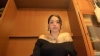 ABunny @ABunny webcam capture — Black hair, Black eyes, Other, 23 yrs, Bisexual — tags: bigass, bush, 18, sexy, tattoos, cute, bushpussy, bisexual, bigboobs, teen, play, fetish, curvy, roleplay, pussy, toys, smile, fingering, submissive, deepthroat, spank, young, spit, squirter, cum, daddy, bush, hairy, asshole, virginass, BSDM, latina