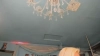 Capture at 2025-10-14 06:11:28
