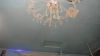 Capture at 2025-10-14 06:13:20