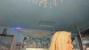 Capture at 2025-10-14 06:14:44