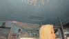 Capture at 2025-10-14 06:15:17