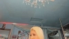 Capture at 2025-10-14 19:01:12