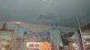 Capture at 2025-10-14 19:17:17