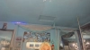 Capture at 2025-10-14 19:22:19