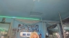 Capture at 2025-10-14 19:24:23