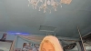 Capture at 2025-10-14 19:37:23
