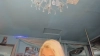 Capture at 2025-10-14 19:40:43