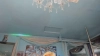 Capture at 2025-10-15 00:36:11