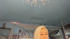 ADRIANA_FOX @ADRIANA_FOX webcam capture — Athletic, Platinum Blonde hair, Hazel eyes, Caucasian, 33 yrs, Bisexual — tags: HOT, BLONDE, ASS, ANAL, STUDENT, SEXY, FITNESS, MUSCLES, PETITE, BIG TITS, ORAL, ROLEPLAY, ROLE PLAY, FETISH FRIENDLY, FEET FETISH, SLENDER, USA, FLORIDA, PIERCINGS, HEELS, SHAVED, SMART, EDUCATED, STAR, FIT, WORK OUT, LIFT WEIGHTS, TONED, TAN, GORGEOUS, BEAUTIFUL, NICE