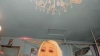 ADRIANA_FOX @ADRIANA_FOX webcam capture — Athletic, Platinum Blonde hair, Hazel eyes, Caucasian, 33 yrs, Bisexual — tags: HOT, BLONDE, ASS, ANAL, STUDENT, SEXY, FITNESS, MUSCLES, PETITE, BIG TITS, ORAL, ROLEPLAY, ROLE PLAY, FETISH FRIENDLY, FEET FETISH, SLENDER, USA, FLORIDA, PIERCINGS, HEELS, SHAVED, SMART, EDUCATED, STAR, FIT, WORK OUT, LIFT WEIGHTS, TONED, TAN, GORGEOUS, BEAUTIFUL, NICE