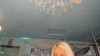 ADRIANA_FOX @ADRIANA_FOX webcam capture — Athletic, Platinum Blonde hair, Hazel eyes, Caucasian, 33 yrs, Bisexual — tags: HOT, BLONDE, ASS, ANAL, STUDENT, SEXY, FITNESS, MUSCLES, PETITE, BIG TITS, ORAL, ROLEPLAY, ROLE PLAY, FETISH FRIENDLY, FEET FETISH, SLENDER, USA, FLORIDA, PIERCINGS, HEELS, SHAVED, SMART, EDUCATED, STAR, FIT, WORK OUT, LIFT WEIGHTS, TONED, TAN, GORGEOUS, BEAUTIFUL, NICE