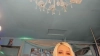ADRIANA_FOX @ADRIANA_FOX webcam capture — Athletic, Platinum Blonde hair, Hazel eyes, Caucasian, 33 yrs, Bisexual — tags: HOT, BLONDE, ASS, ANAL, STUDENT, SEXY, FITNESS, MUSCLES, PETITE, BIG TITS, ORAL, ROLEPLAY, ROLE PLAY, FETISH FRIENDLY, FEET FETISH, SLENDER, USA, FLORIDA, PIERCINGS, HEELS, SHAVED, SMART, EDUCATED, STAR, FIT, WORK OUT, LIFT WEIGHTS, TONED, TAN, GORGEOUS, BEAUTIFUL, NICE