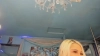ADRIANA_FOX @ADRIANA_FOX webcam capture — Athletic, Platinum Blonde hair, Hazel eyes, Caucasian, 33 yrs, Bisexual — tags: HOT, BLONDE, ASS, ANAL, STUDENT, SEXY, FITNESS, MUSCLES, PETITE, BIG TITS, ORAL, ROLEPLAY, ROLE PLAY, FETISH FRIENDLY, FEET FETISH, SLENDER, USA, FLORIDA, PIERCINGS, HEELS, SHAVED, SMART, EDUCATED, STAR, FIT, WORK OUT, LIFT WEIGHTS, TONED, TAN, GORGEOUS, BEAUTIFUL, NICE