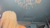 ADRIANA_FOX @ADRIANA_FOX webcam capture — Athletic, Platinum Blonde hair, Hazel eyes, Caucasian, 33 yrs, Bisexual — tags: HOT, BLONDE, ASS, ANAL, STUDENT, SEXY, FITNESS, MUSCLES, PETITE, BIG TITS, ORAL, ROLEPLAY, ROLE PLAY, FETISH FRIENDLY, FEET FETISH, SLENDER, USA, FLORIDA, PIERCINGS, HEELS, SHAVED, SMART, EDUCATED, STAR, FIT, WORK OUT, LIFT WEIGHTS, TONED, TAN, GORGEOUS, BEAUTIFUL, NICE