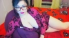 ADomPanther69 @ADomPanther69 webcam capture — Ample, Black hair, Brown eyes, Caucasian, Bisexual — tags: Private, Spy, Group, Tips, squirt, anal, lush, tits, pussy natural, feet, sweet, dildos, sexy, nova, fnny, hot, horny, toys, horny, friendly, bisexual, ass, toya, masturbation, dancer, smile, big tits, skype, curvy, tattoos, pierced pussy, role play
