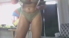 AGenuineG77 @AGenuineG77 webcam capture — Slim/Petite, Black hair, Brown eyes, Black, 29 yrs, Straight — tags: black, big tits, cute, flirty, pink pussy, c2c, shaved, long legs, funny, girl next door, submissive, horny, young, nice ass, cock lover, get naked, innocent, naughty, sph, daddys little girl, natural, legs, sexy, all natural, lips, chill, Ebony