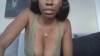 AGenuineG77 @AGenuineG77 webcam capture — Slim/Petite, Black hair, Brown eyes, Black, 29 yrs, Straight — tags: black, big tits, cute, flirty, pink pussy, c2c, shaved, long legs, funny, girl next door, submissive, horny, young, nice ass, cock lover, get naked, innocent, naughty, sph, daddys little girl, natural, legs, sexy, all natural, lips, chill, Ebony